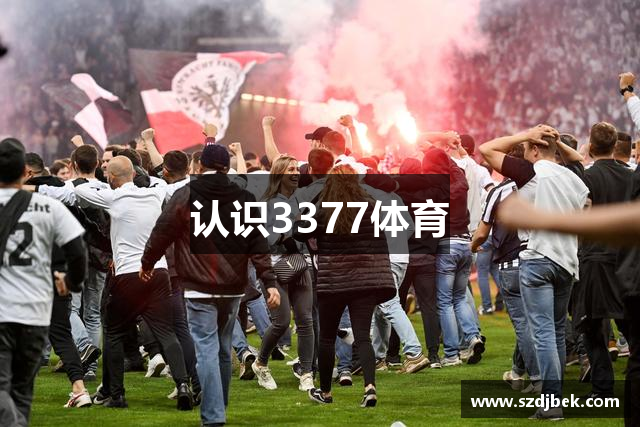 认识3377体育
